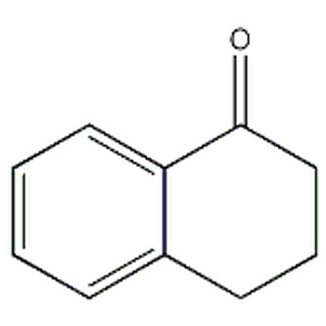 1-四氫萘酮