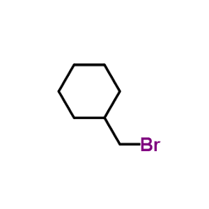 溴甲基環(huán)己烷