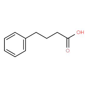 4-苯基丁酸
