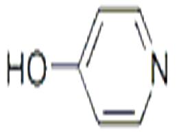4-羥基吡啶