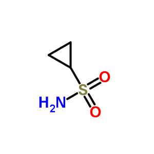 環(huán)丙烷磺酰胺