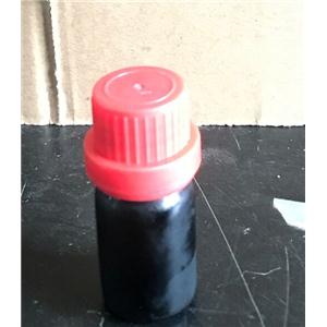 2-METHOXY-4-(TRIBUTYLSTANNYL)PYRIDINE