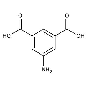 5-氨基間苯二甲酸