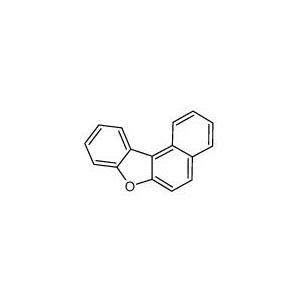 苯并[b]萘并[1,2-d]呋喃