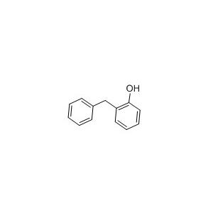 鄰芐基苯酚；2-芐基苯酚