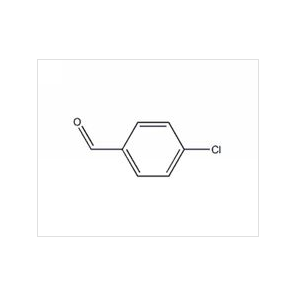 對(duì)氯苯甲醛