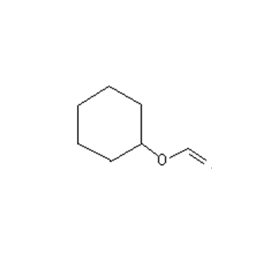 環(huán)已基乙烯基醚