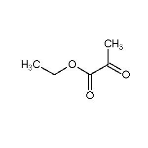 丙酮酸乙酯