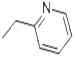 2-乙基吡啶