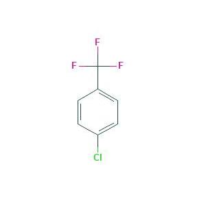 對(duì)氯三氟甲苯