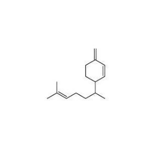 Β- 倍半水芹烯