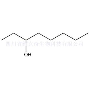 3-辛醇