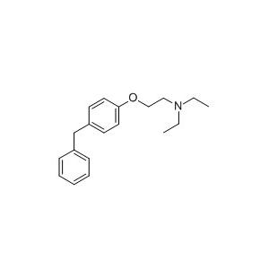 帕托珠利