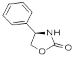 (R)-4-苯基-2-唑烷酮