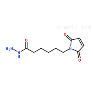 直銷廠家6-馬來?；核狨ｋ拢‥MCH） 81186-33-6