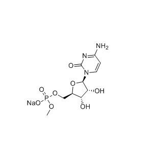 胞苷酸單甲酯