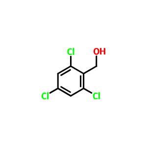 2,4,6-三氯苯甲醇
