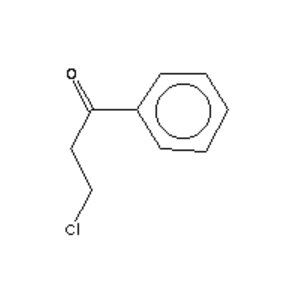 3-氯代苯丙酮