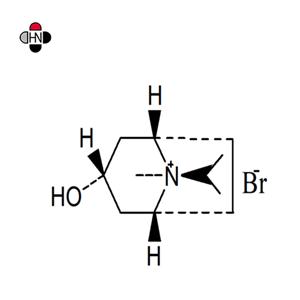 異丙托溴銨雜質(zhì)A