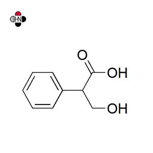 異丙托溴銨雜質(zhì)C