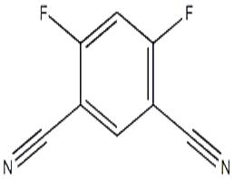 4,6-二氟間苯二腈