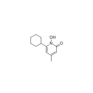 環(huán)吡酮29342-05-0大型生產(chǎn)廠家湖北威德利出庫價批發(fā)