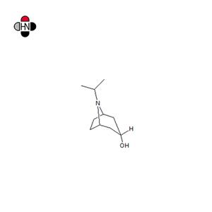 異丙托溴銨雜質(zhì)G