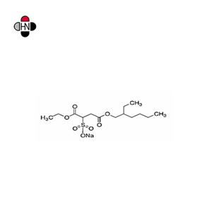 多庫酯鈉雜質(zhì)C