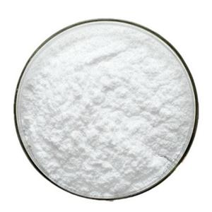維生素C鈉生產(chǎn)廠家