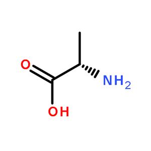 L-丙氨酸BR，99%