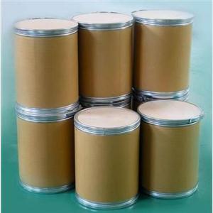 維生素Vitamin K2（MK-4、MK-7、MK-9）