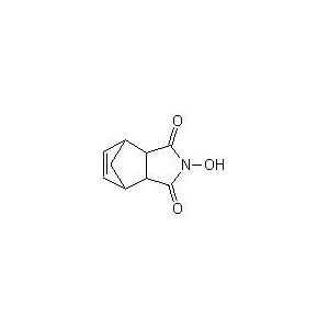 N-羥基5-降冰片烯-2,3-二羥基亞胺