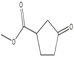 3-氧代環(huán)戊羧酸甲酯