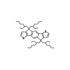 C2C6-IDT-H