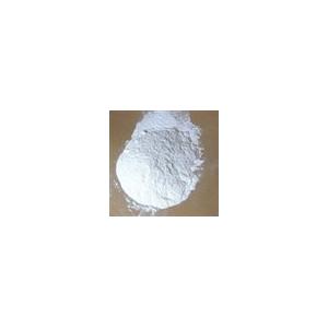 4,6-二氯-2-丙硫基-5-氨基嘧啶