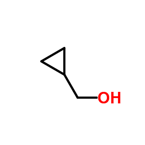 羥甲基環(huán)丙烷