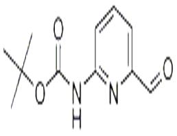 (6-甲?；拎?2-基)氨基甲酸叔丁酯