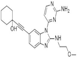 GNE-2861