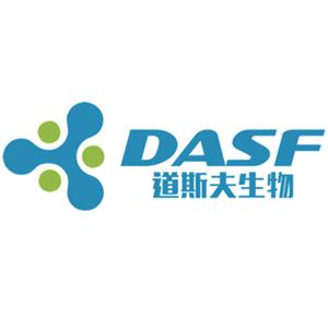 茶黃素