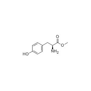 L-酪氨酸甲酯