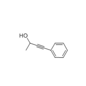 4-PHENYL-3-BUTYN-2-OL