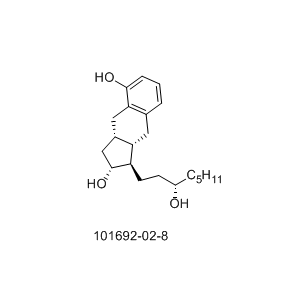 UT15 N-2