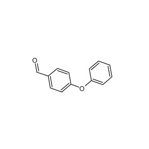 4-苯氧基苯甲醛