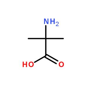 2-氨基異丁酸