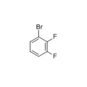 2,3-二氟溴苯