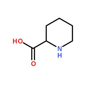 (L)-2-哌啶甲酸