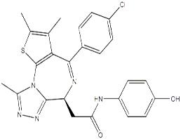 OTX015