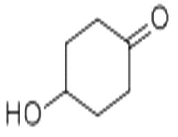4-羥基環(huán)己酮