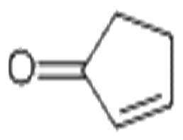 2-環(huán)戊烯酮