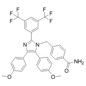 Apoptozole;CS-2225庫存供應